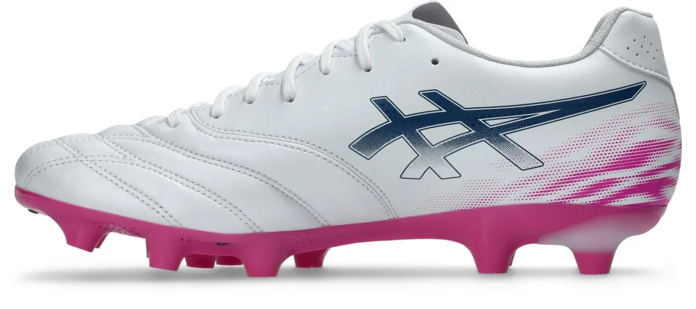 ASICS DS LIGHT PRO WIDE — 101 - Image 4