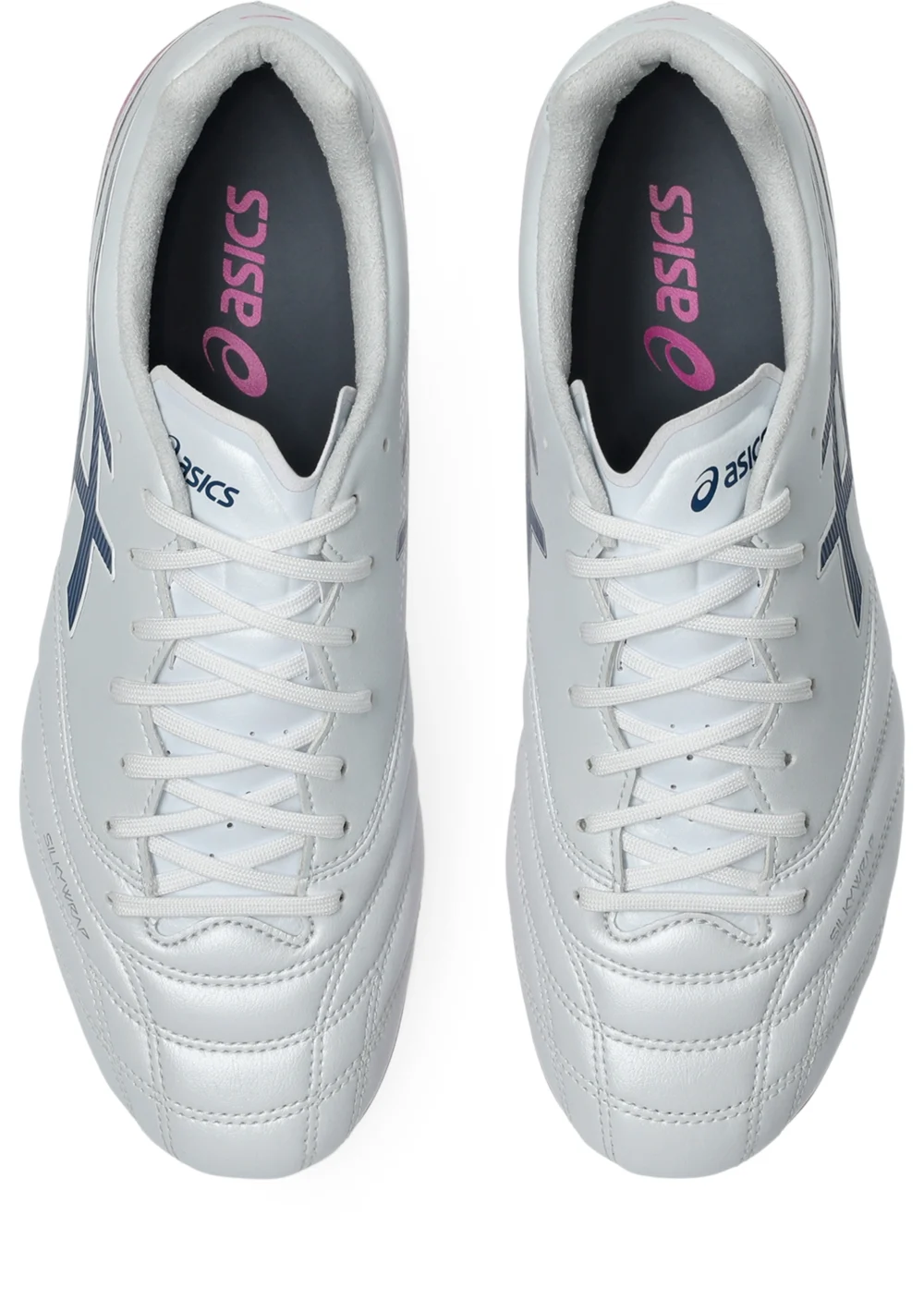 ASICS DS LIGHT PRO WIDE — 101 - Image 6