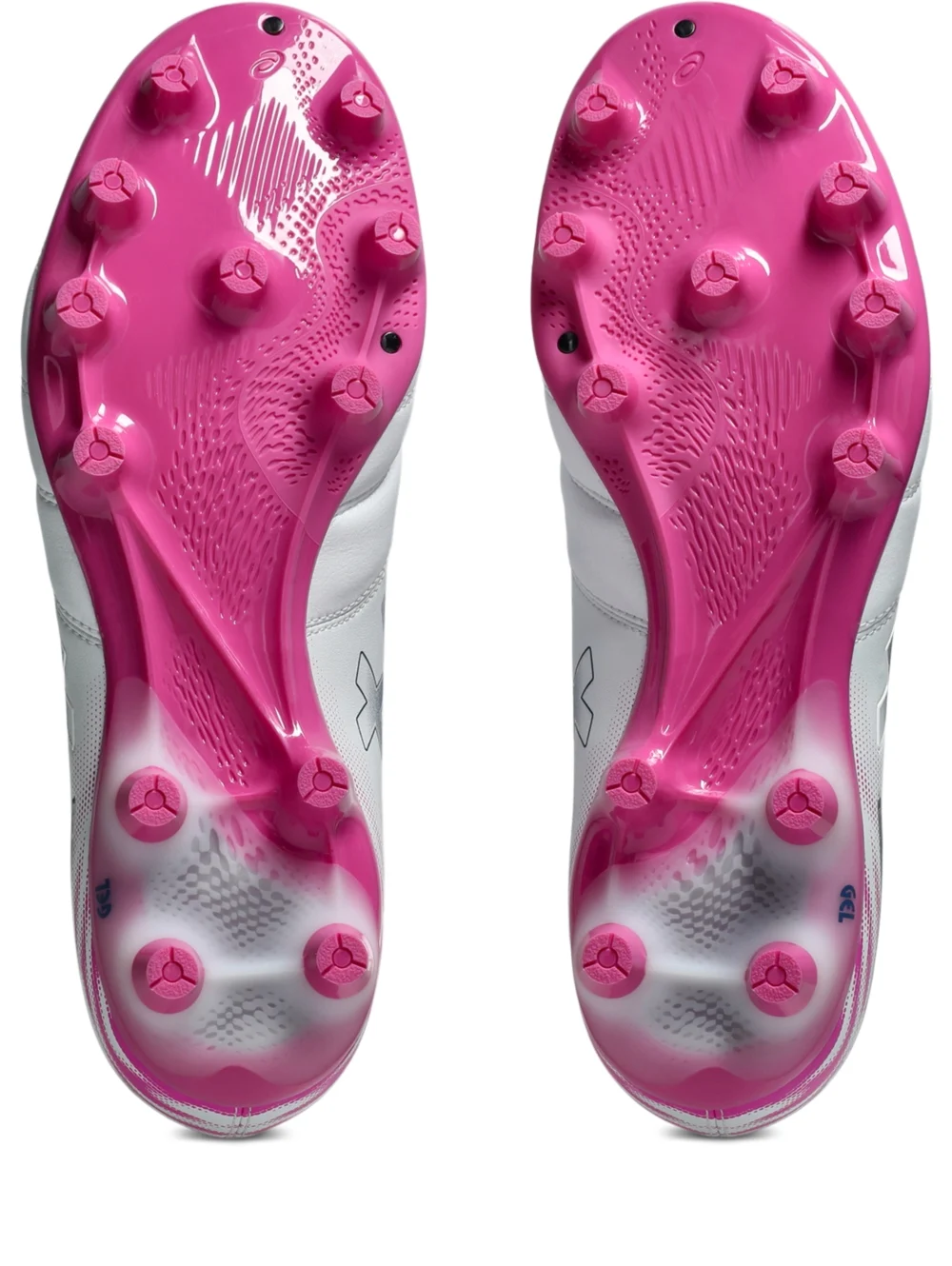 ASICS DS LIGHT PRO WIDE — 101 - Image 7