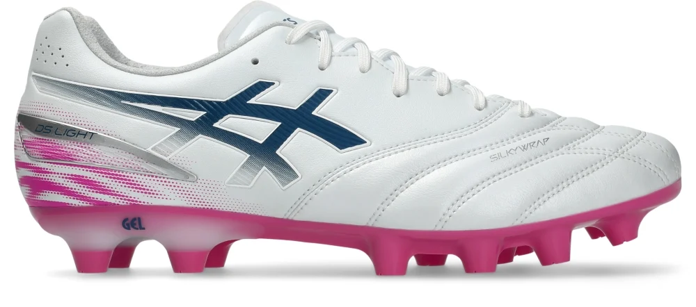 ASICS DS LIGHT PRO WIDE — 101 - Image 8