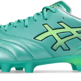 ASICS DS LIGHT PRO WIDE — 300