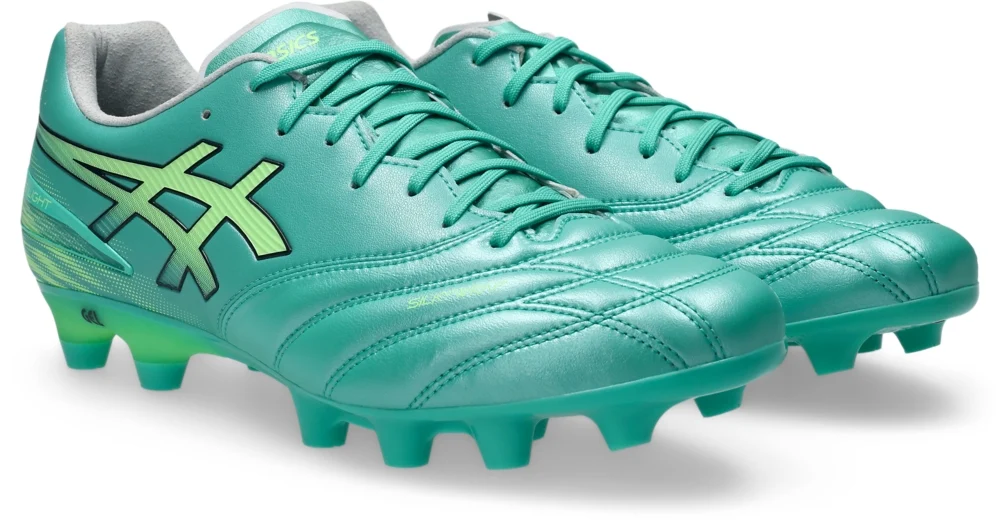 ASICS DS LIGHT PRO WIDE — 300 - Image 2