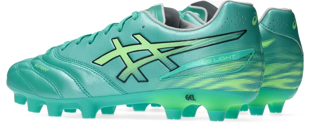ASICS DS LIGHT PRO WIDE — 300 - Image 3