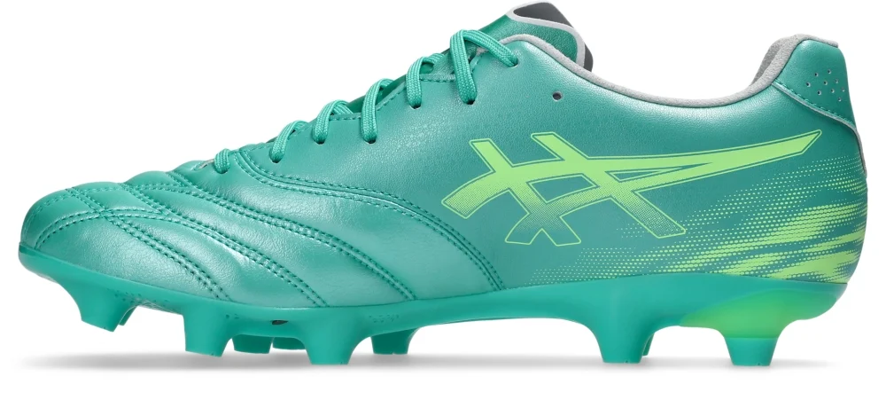 ASICS DS LIGHT PRO WIDE — 300 - Image 4