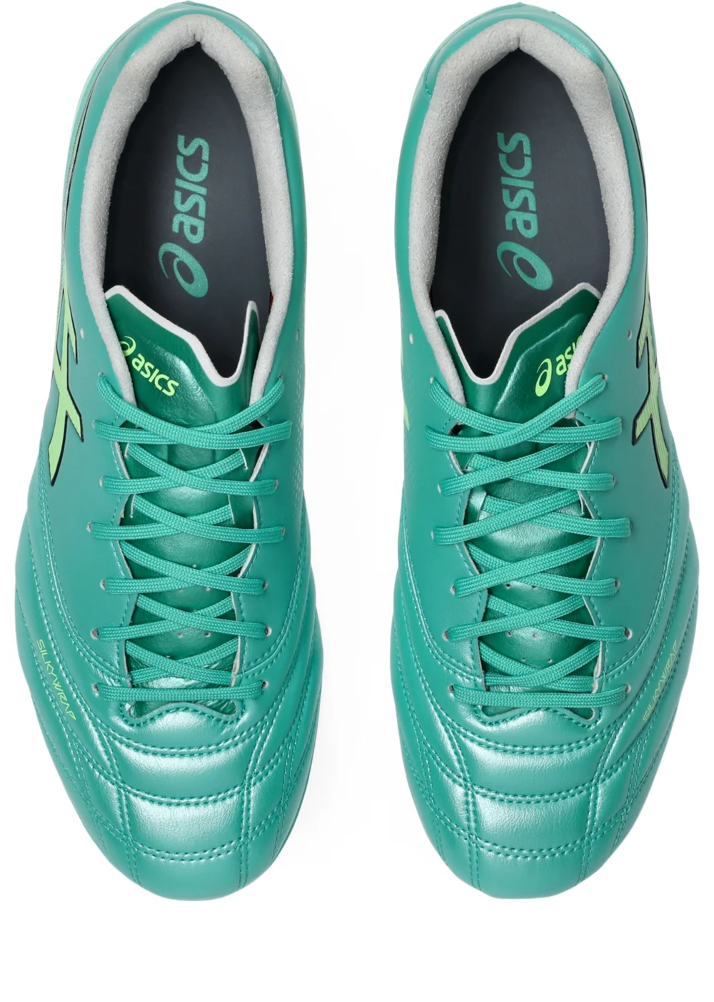 ASICS DS LIGHT PRO WIDE — 300 - Image 6