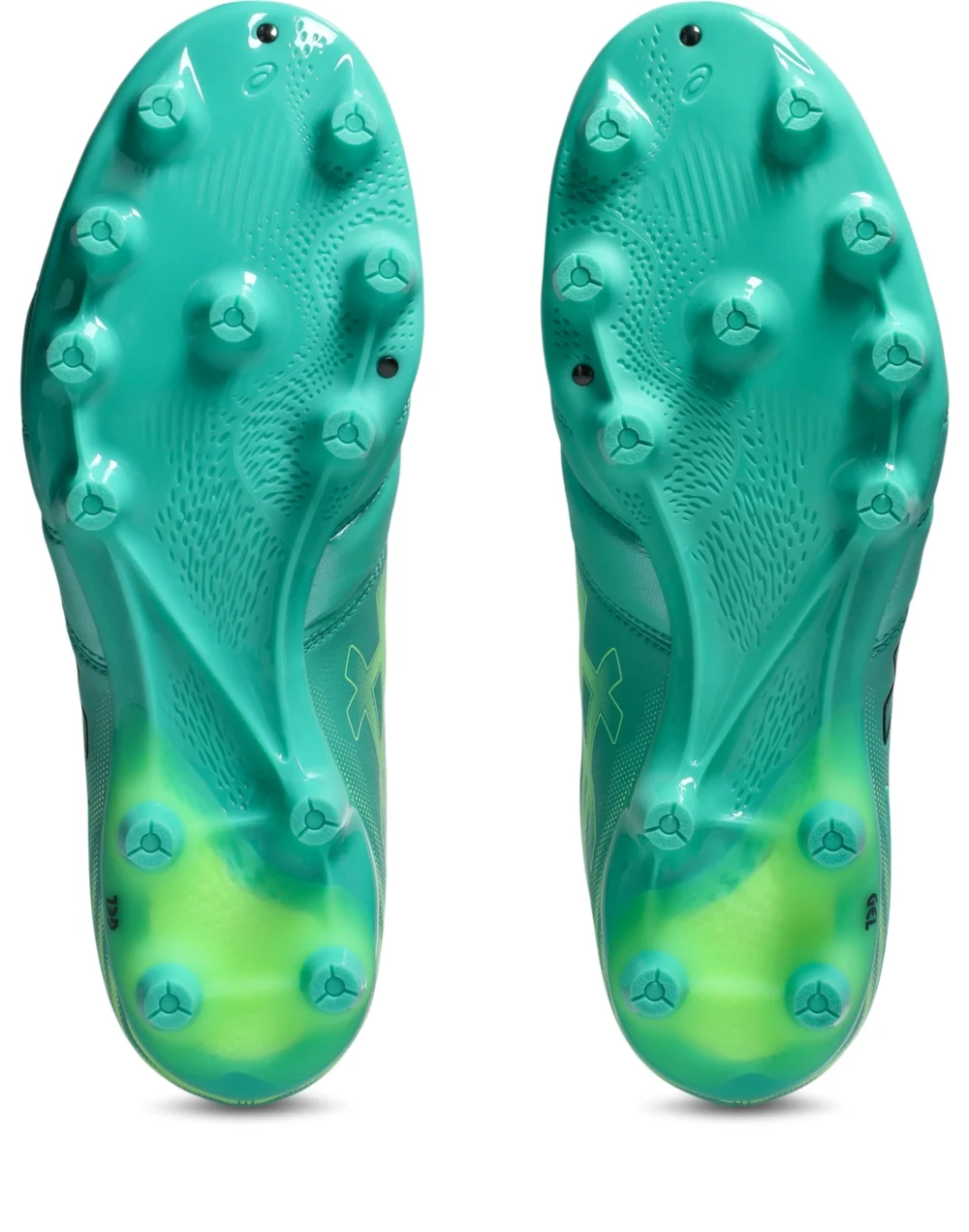 ASICS DS LIGHT PRO WIDE — 300 - Image 7