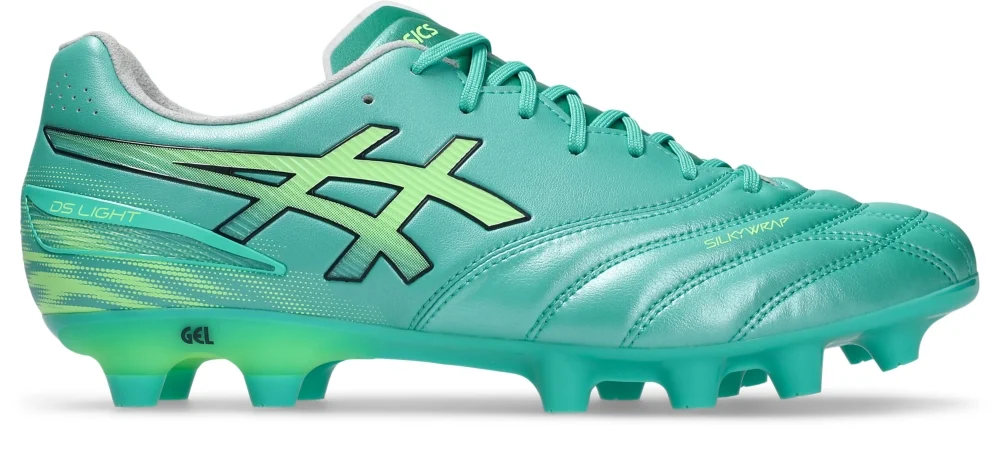 ASICS DS LIGHT PRO WIDE — 300 - Image 8