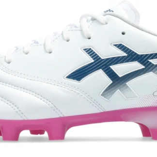 ASICS DS LIGHT PRO — 101