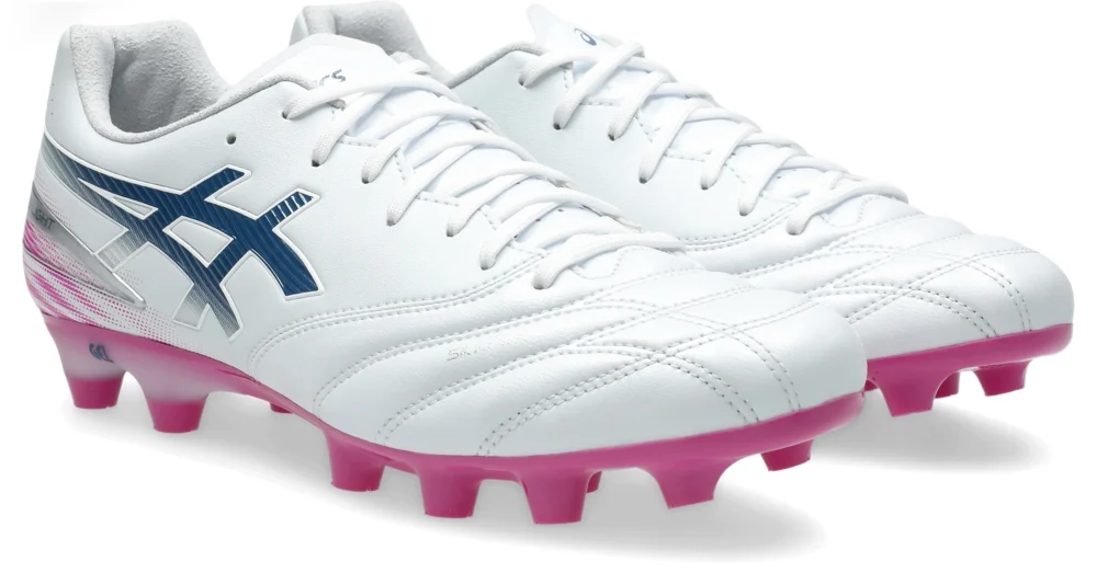 ASICS DS LIGHT PRO — 101 - Image 2