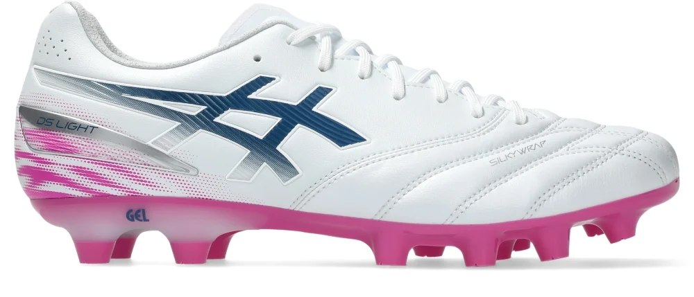 ASICS DS LIGHT PRO — 101 - Image 3