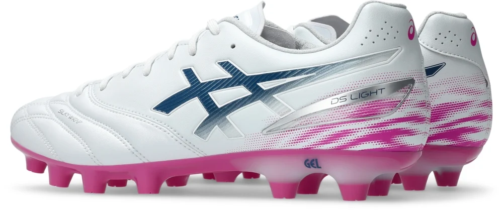 ASICS DS LIGHT PRO — 101 - Image 4