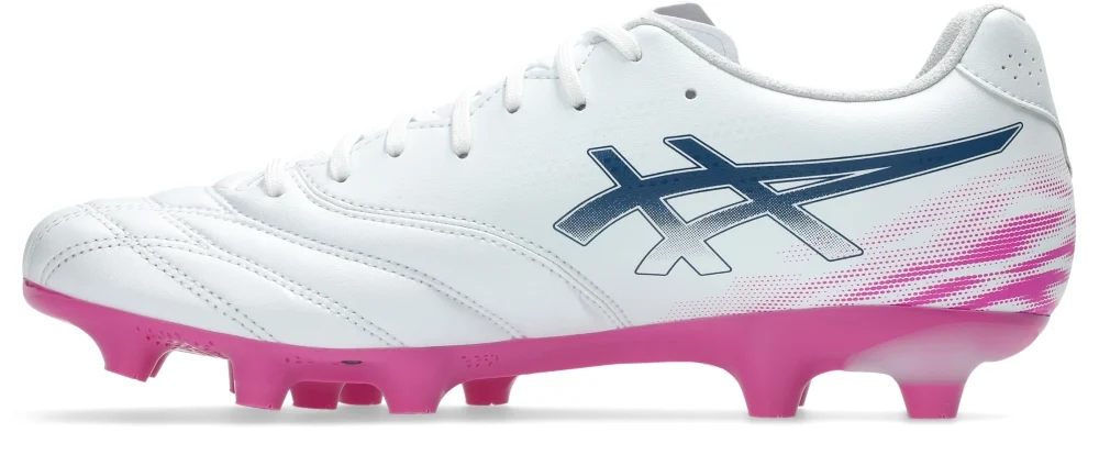 ASICS DS LIGHT PRO — 101 - Image 5