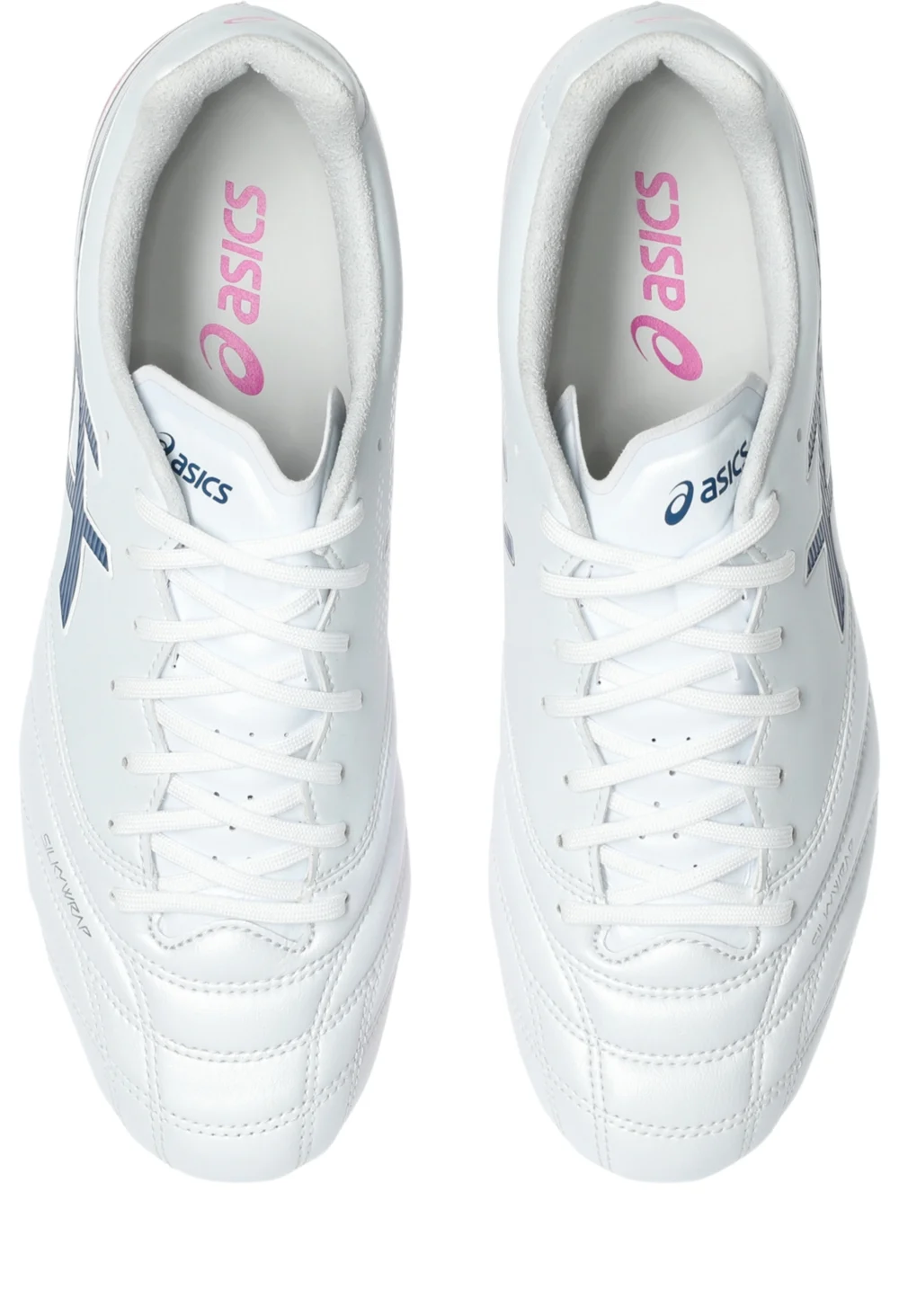 ASICS DS LIGHT PRO — 101 - Image 7