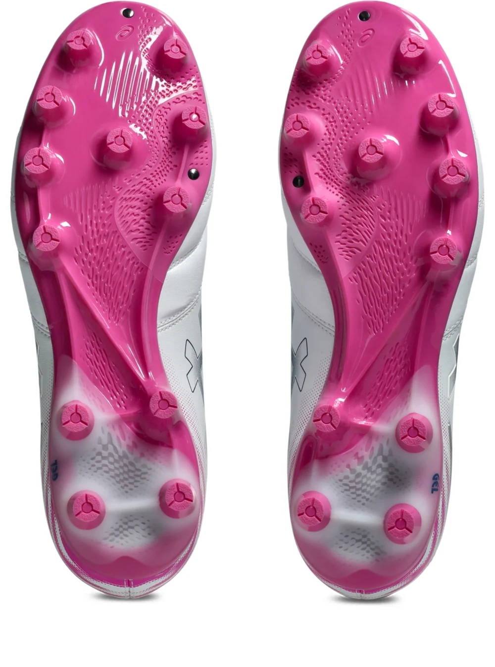 ASICS DS LIGHT PRO — 101 - Image 8