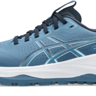 ASICS GEL-KAYANO ACE 3 — 400