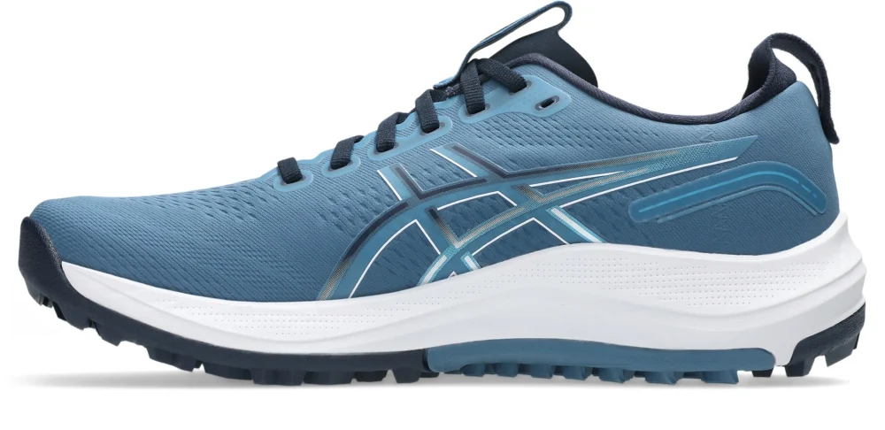 ASICS GEL-KAYANO ACE 3 — 400 - Image 4