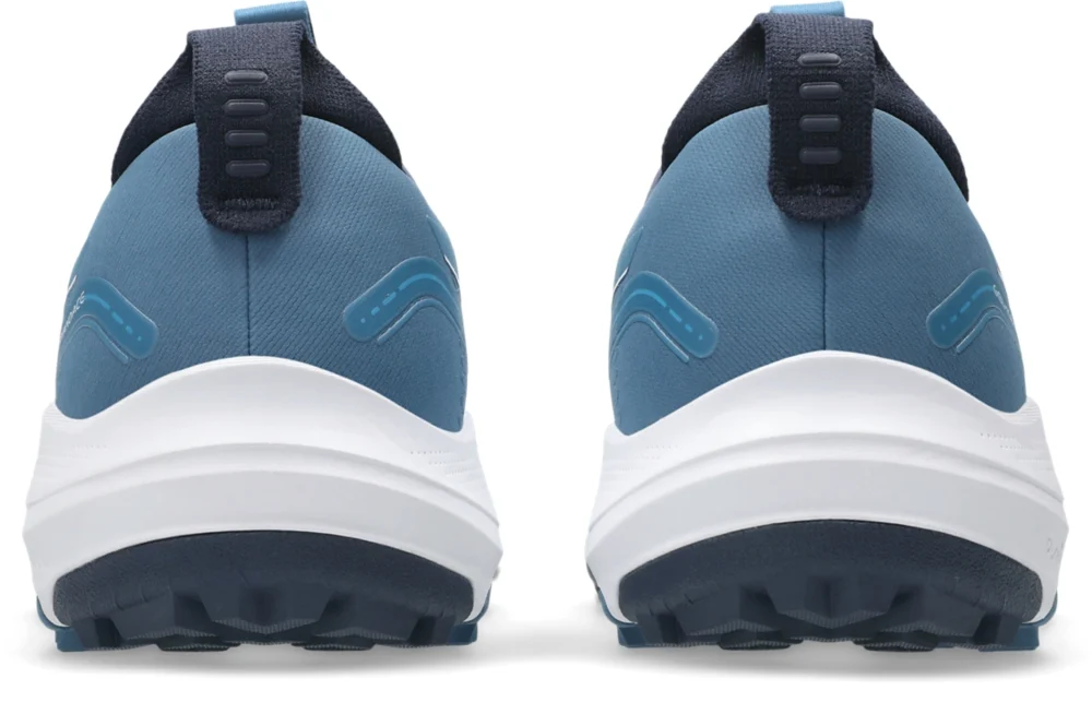 ASICS GEL-KAYANO ACE 3 — 400 - Image 5