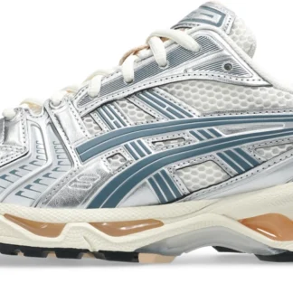 ASICS GEL-KAYANO 14 — 109