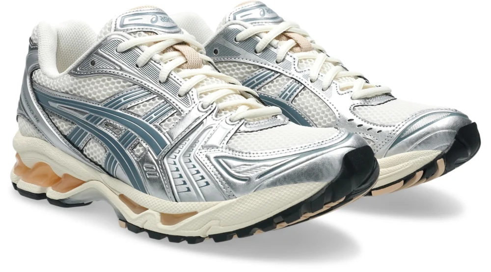 ASICS GEL-KAYANO 14 — 109 - Image 2