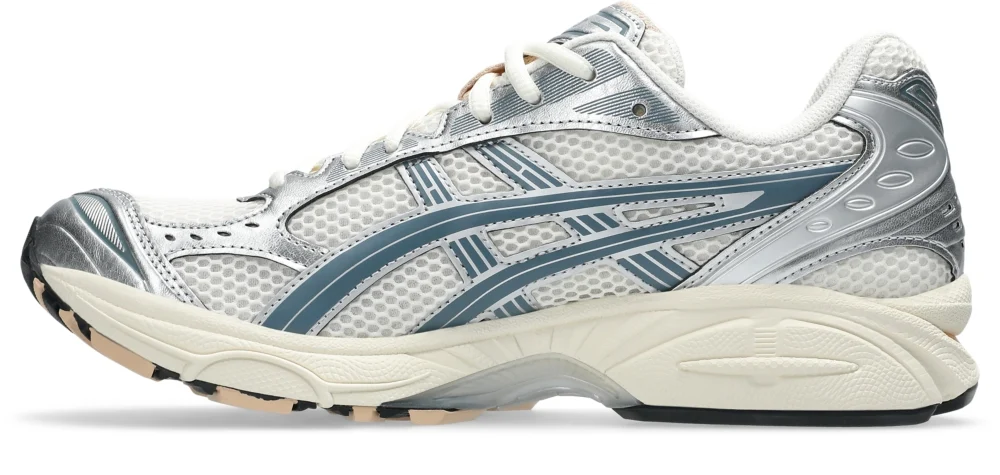 ASICS GEL-KAYANO 14 — 109 - Image 4