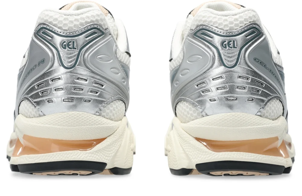 ASICS GEL-KAYANO 14 — 109 - Image 5