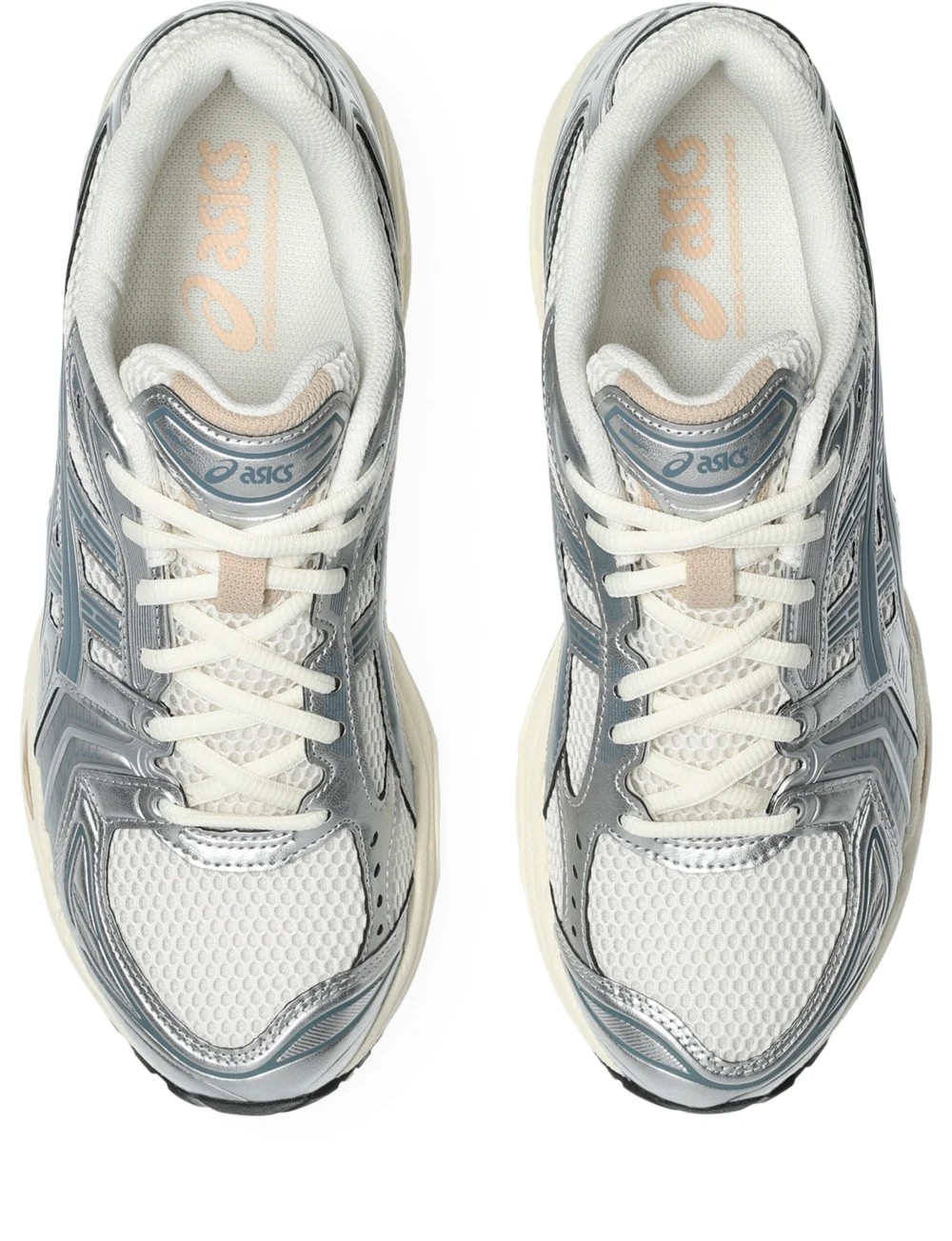 ASICS GEL-KAYANO 14 — 109 - Image 6