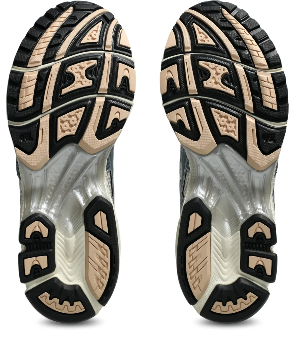 ASICS GEL-KAYANO 14 — 109 - Image 7