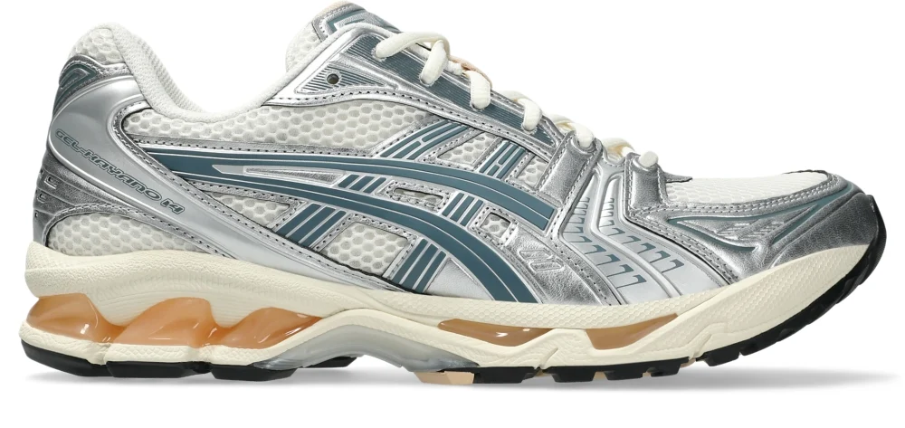 ASICS GEL-KAYANO 14 — 109 - Image 8