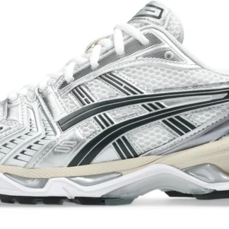 ASICS GEL-KAYANO 14 — 110