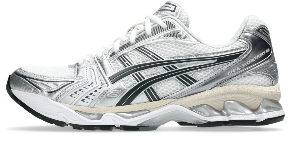 ASICS GEL-KAYANO 14 — 110