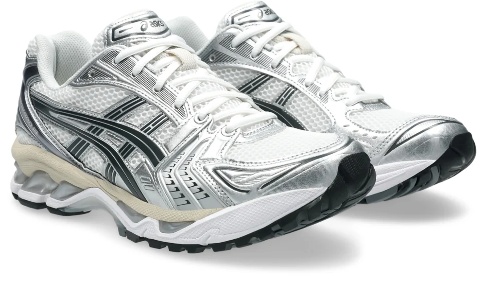 ASICS GEL-KAYANO 14 — 110 - Image 2