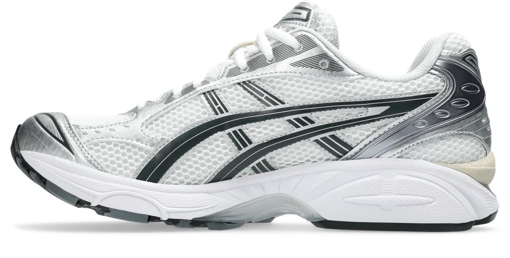 ASICS GEL-KAYANO 14 — 110 - Image 4