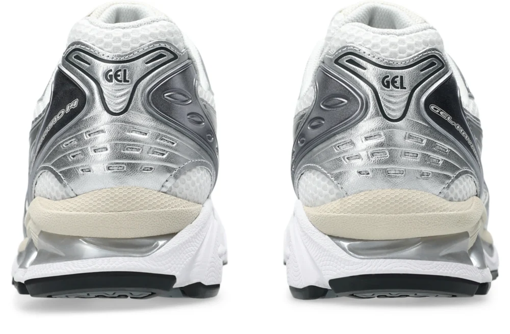 ASICS GEL-KAYANO 14 — 110 - Image 5