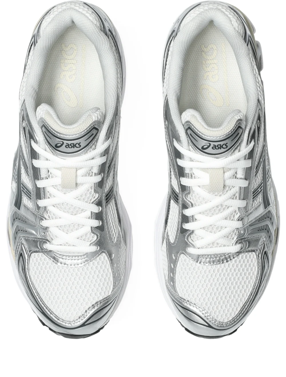 ASICS GEL-KAYANO 14 — 110 - Image 6