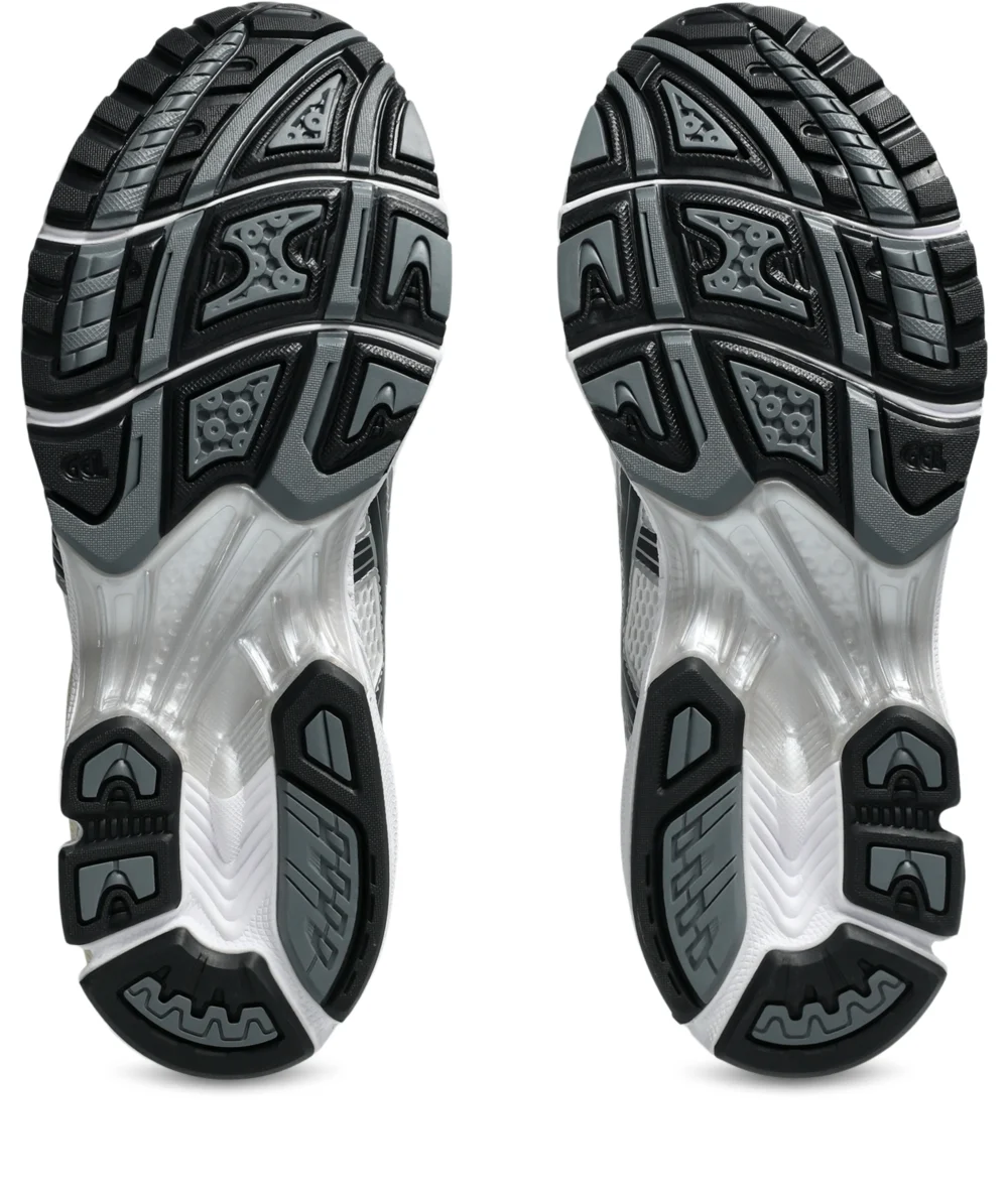ASICS GEL-KAYANO 14 — 110 - Image 7