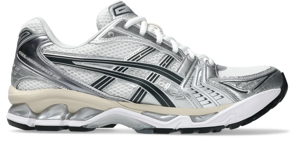 ASICS GEL-KAYANO 14 — 110 - Image 8
