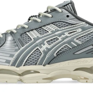 ASICS GEL-KAYANO 12.1 — 021