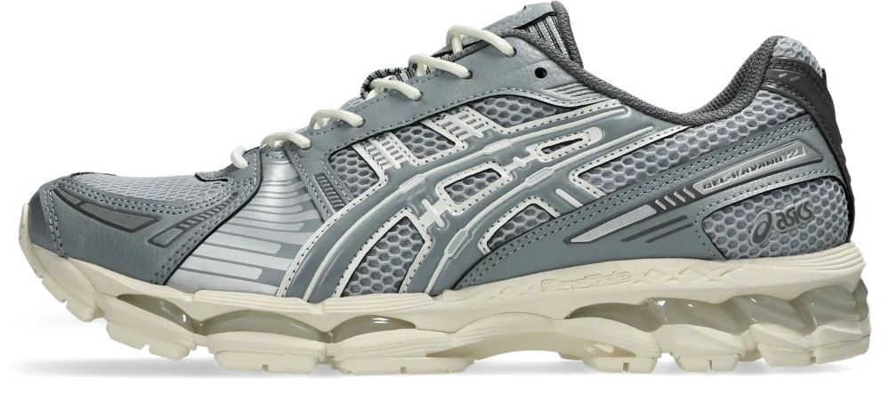 ASICS GEL-KAYANO 12.1 — 021