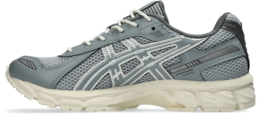 ASICS GEL-KAYANO 12.1 — 021 - Image 4
