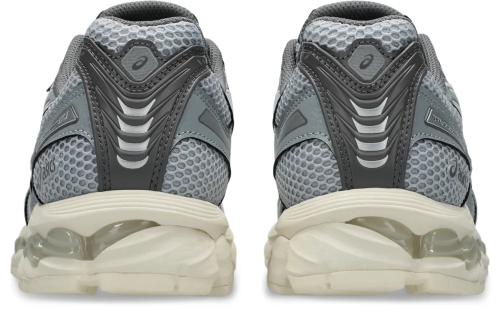 ASICS GEL-KAYANO 12.1 — 021 - Image 5