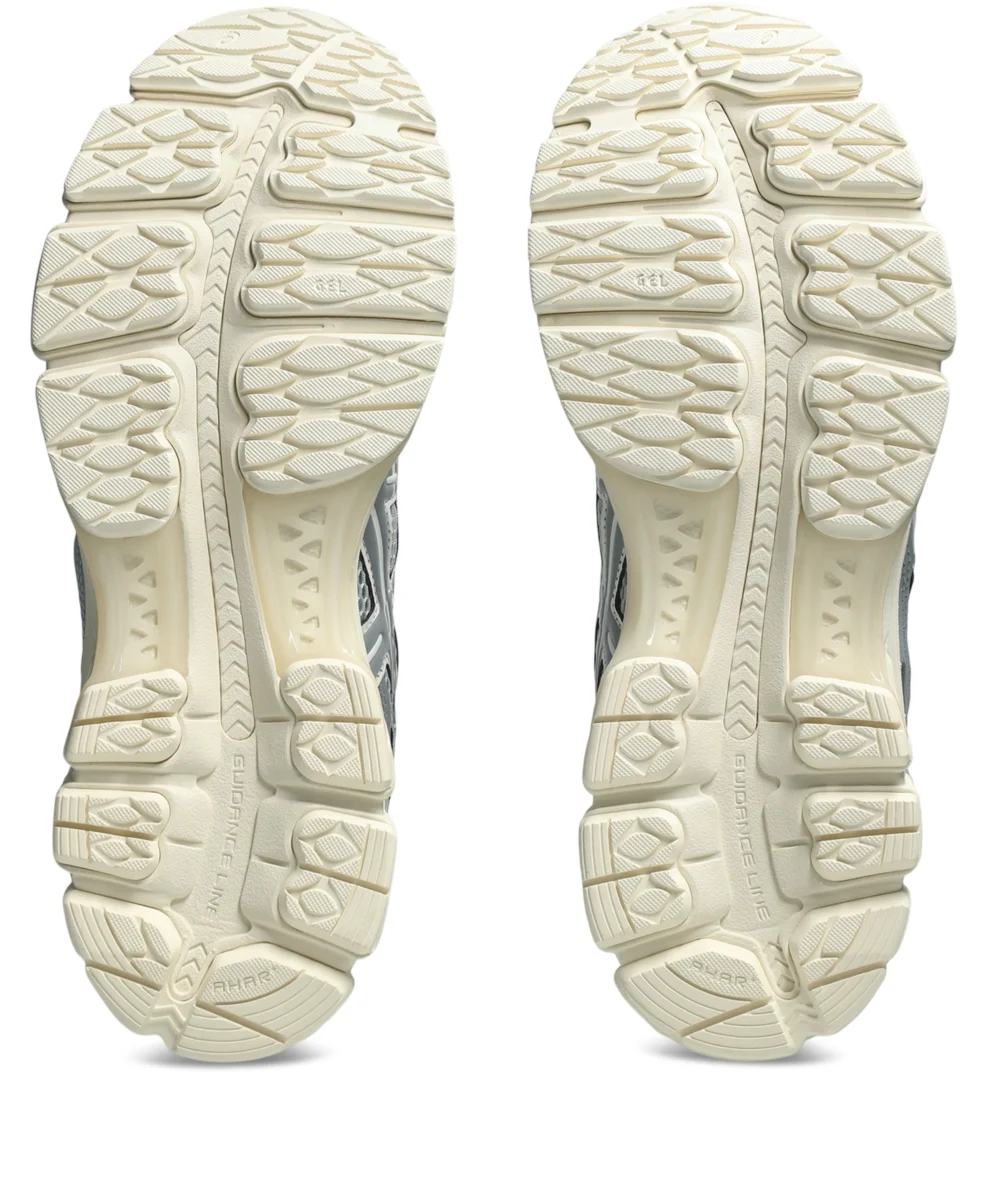 ASICS GEL-KAYANO 12.1 — 021 - Image 7