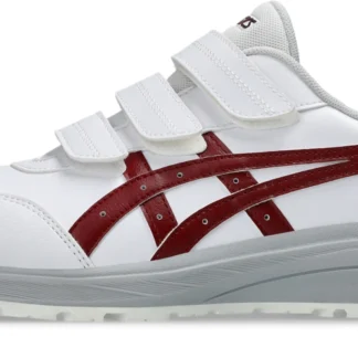 ASICS ウィンジョブ®CP311 3E相当 — 100