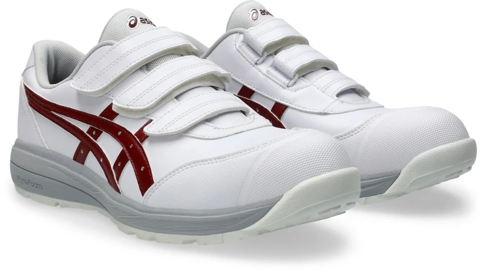 ASICS ウィンジョブ®CP311 3E相当 — 100 - Image 2