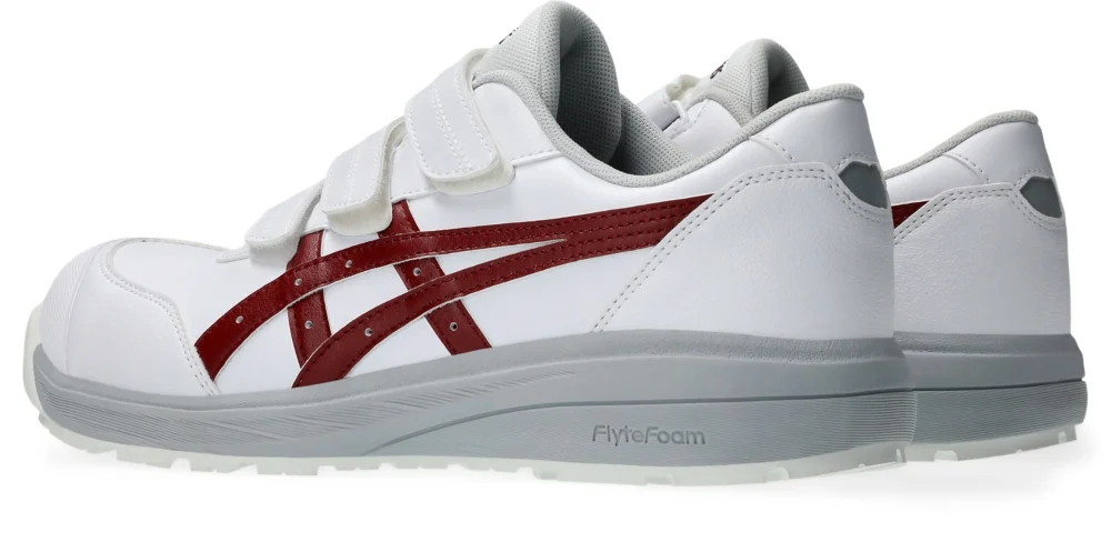 ASICS ウィンジョブ®CP311 3E相当 — 100 - Image 3