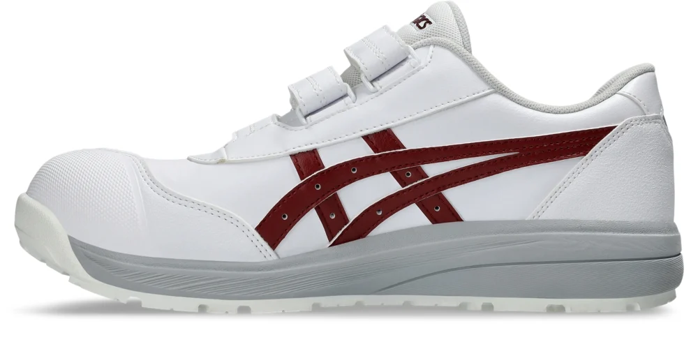 ASICS ウィンジョブ®CP311 3E相当 — 100 - Image 4