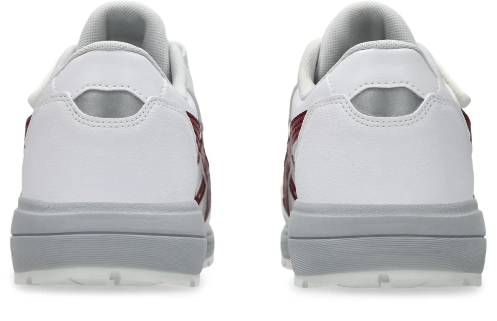 ASICS ウィンジョブ®CP311 3E相当 — 100 - Image 5