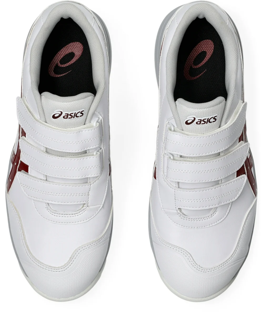 ASICS ウィンジョブ®CP311 3E相当 — 100 - Image 6