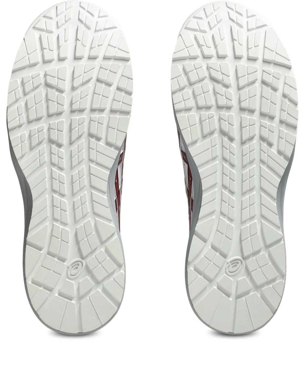 ASICS ウィンジョブ®CP311 3E相当 — 100 - Image 7