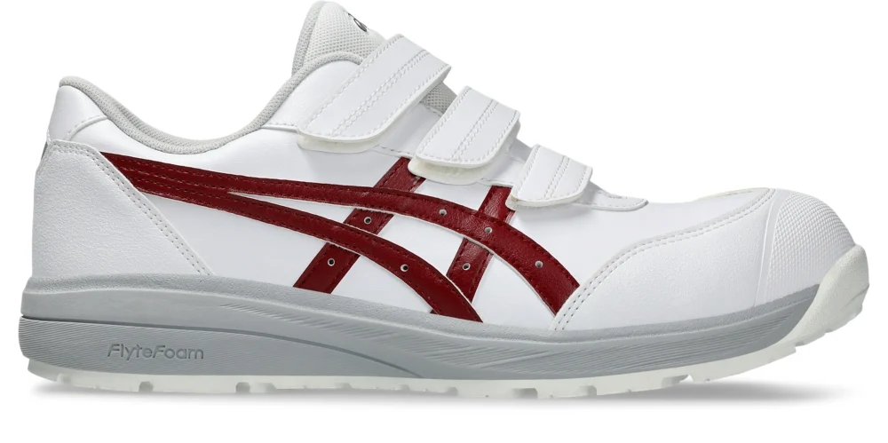 ASICS ウィンジョブ®CP311 3E相当 — 100 - Image 8