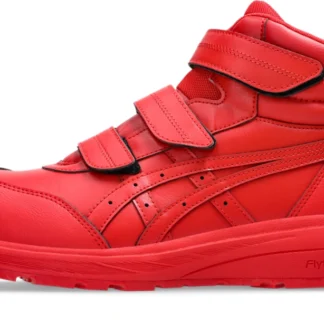 ASICS ウィンジョブ®CP312 3E相当 — 600